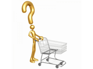 9675ce92ab89718538fecfa63201fc25