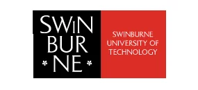 9f1e334fc55c72be Swinburne Innovation.png
