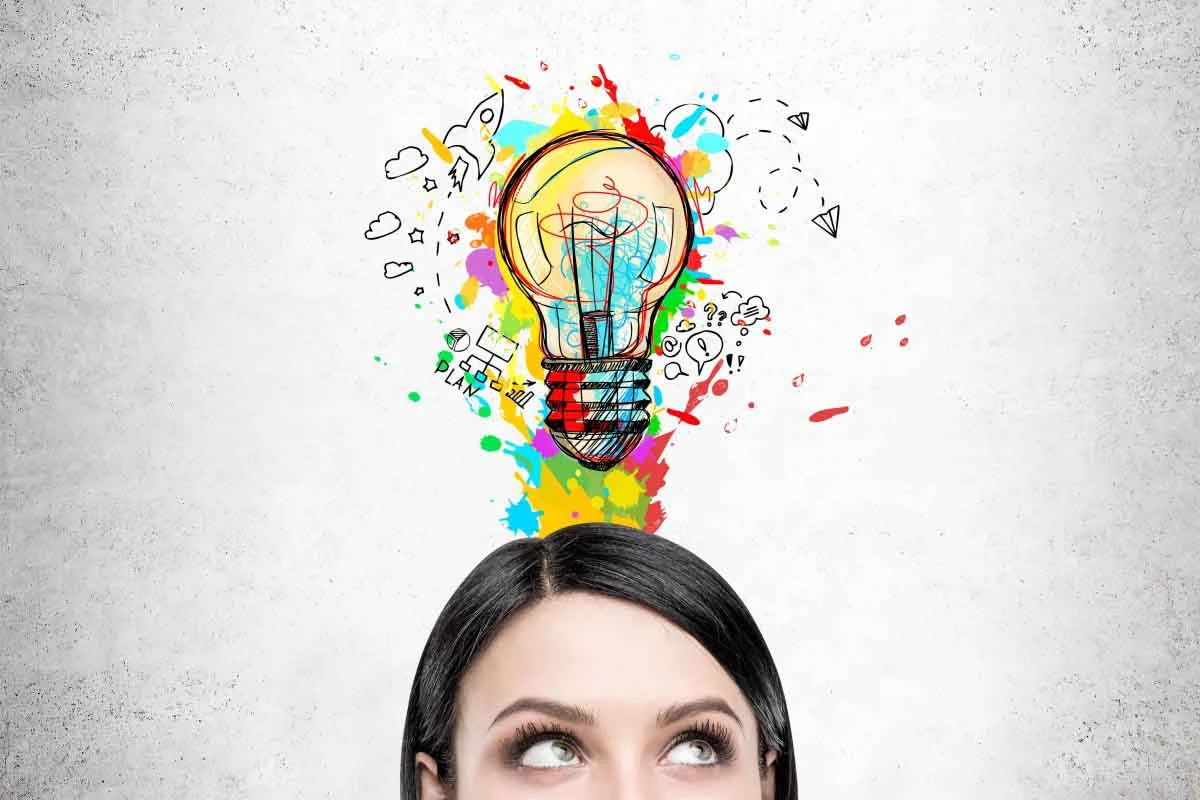 web design sunshine coast