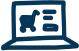 Platinum website