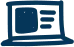 Silver website