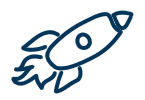Online Advertising