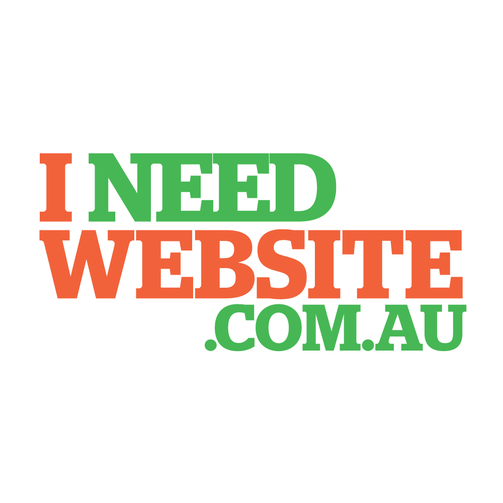 (c) Ineedwebsite.com.au